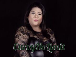 CurvyNoLimit