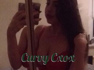 Curvy_Cxox