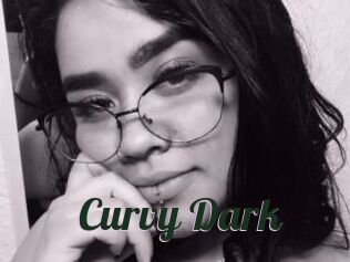 Curvy_Dark Bottin X