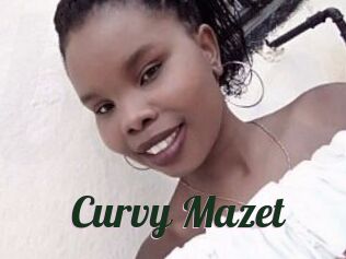 Curvy_Mazet