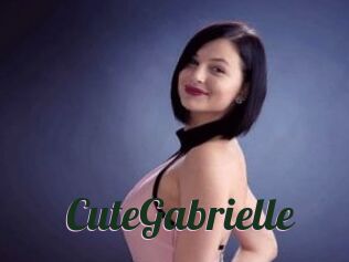 CuteGabrielle