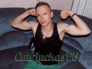 CuteLuckasFU