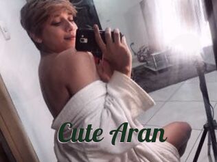 Cute_Aran