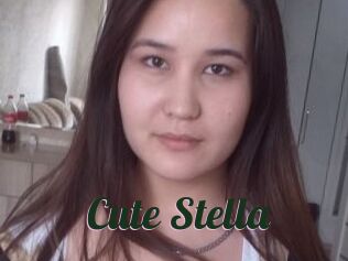 Cute_Stella