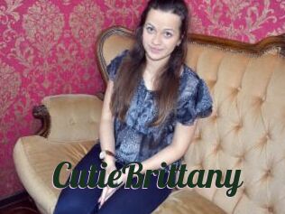 CutieBrittany
