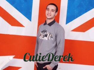 CutieDerek