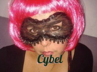 Cybel