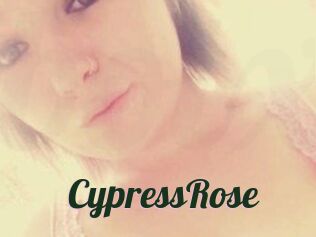 Cypress_Rose