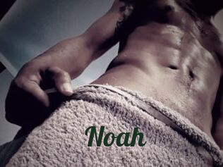 Noah