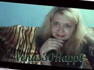 Venus30Happi