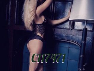 C117471