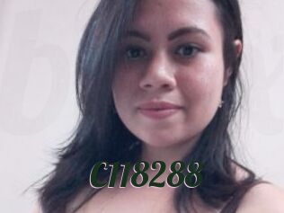 C118288