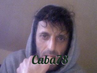 Caba78