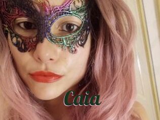Caia