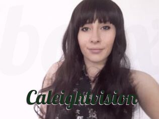 Caleightvision