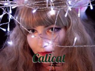 Calicat