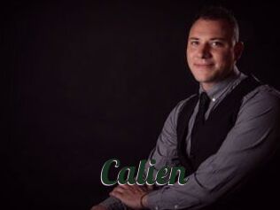 Calien