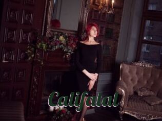 Califatal
