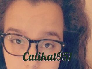 Calikat951