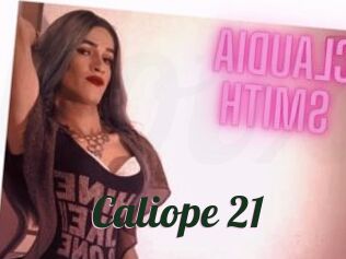 Caliope_21