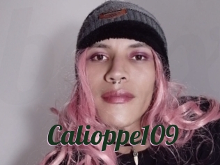 Calioppe109