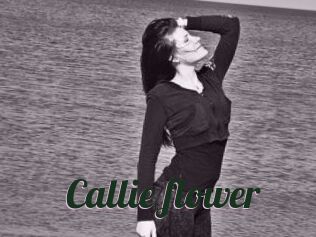 Callie_flower