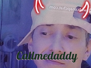 Callmedaddy