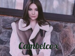 Cambelcox