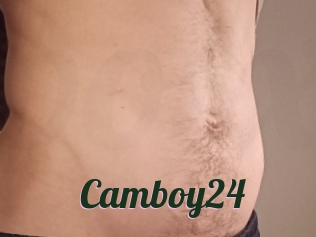 Camboy24