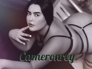 Cameronrey