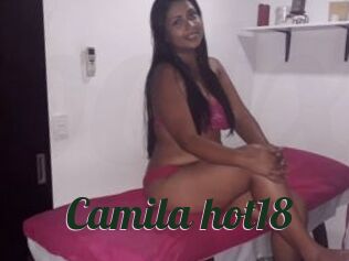 Camila_hot18