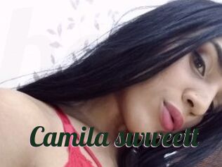 Camila_swweett