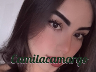 Camilacamargo