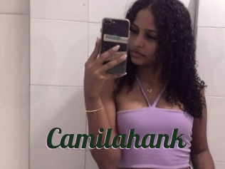 Camilahank