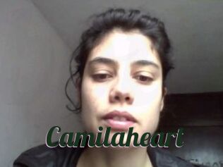 Camilaheart