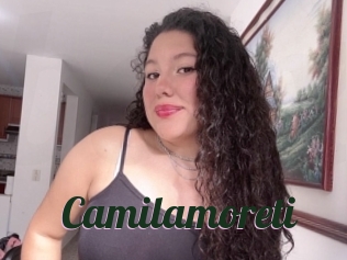 Camilamoreti