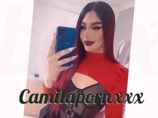 Camilapornxxx