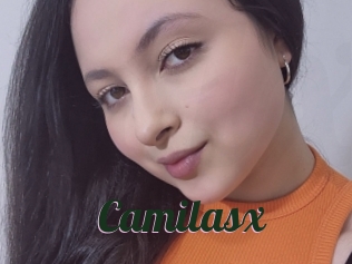 Camilasx