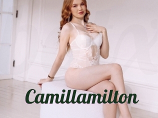 Camillamilton