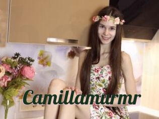 Camillamurmr