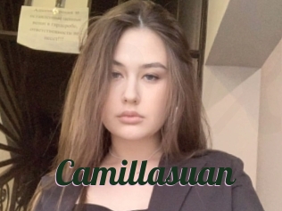 Camillasuan