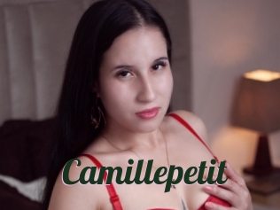 Camillepetit