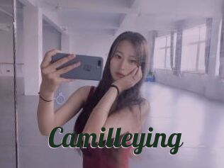 Camilleying