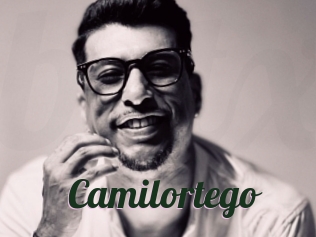 Camilortego