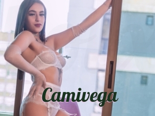 Camivega