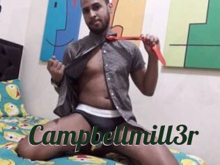 Campbellmill3r