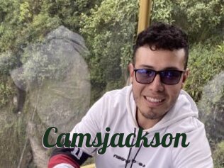 Camsjackson