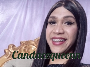 Candacequeenn