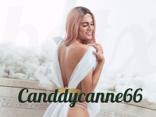 Canddycanne66