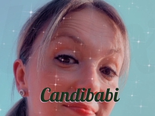Candibabi